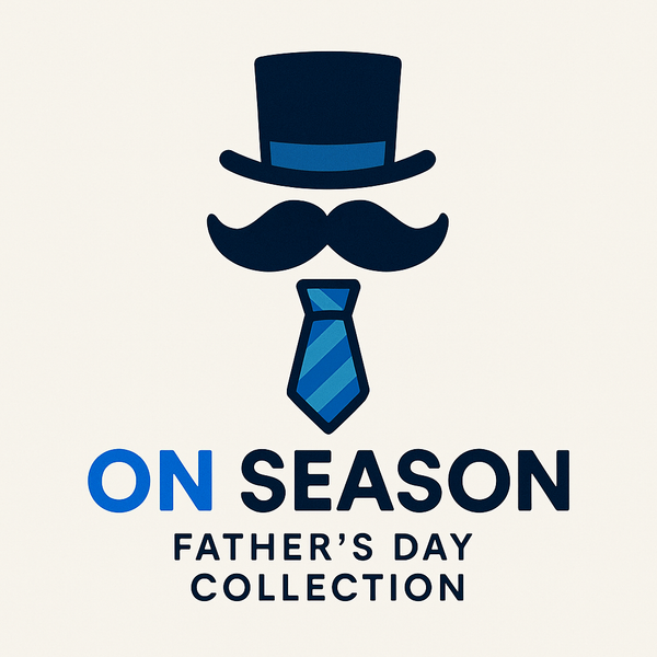 OnSeason